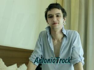 AntonioTrock