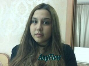 AnyFlow