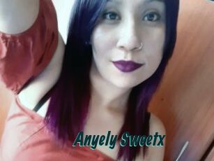 Anyely_Sweetx