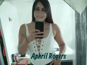 Aphril_Rogers