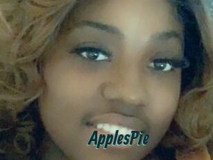 ApplesPie