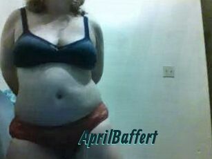 AprilBaffert