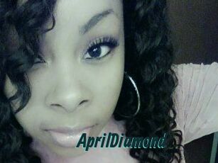 April_Diamond