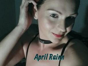 April_Rainn