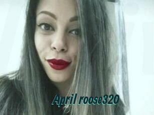 April_roose320