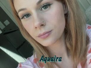 Aquaira