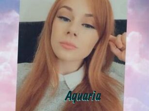 Aquaria