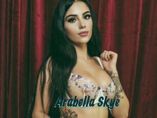 Arabella_Skye