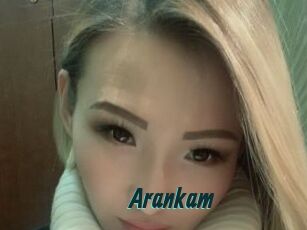 Arankam