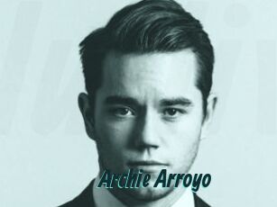 Archie_Arroyo