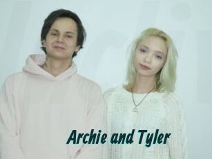 Archie_and_Tyler