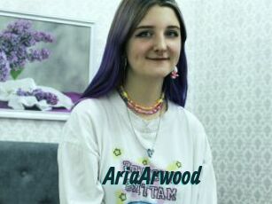 AriaArwood