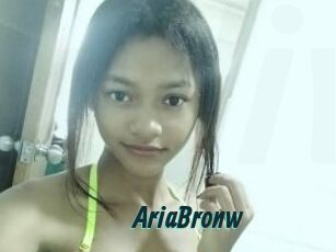 AriaBronw