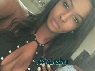 AriaLeshea