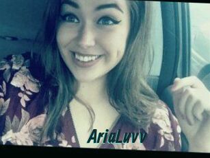 AriaLuvv