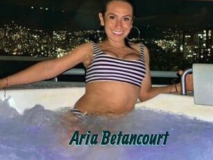 Aria_Betancourt