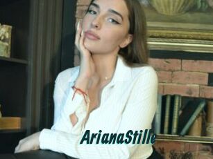 ArianaStille