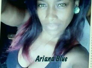 Ariana_Blue