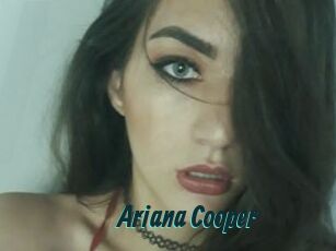 Ariana_Cooper