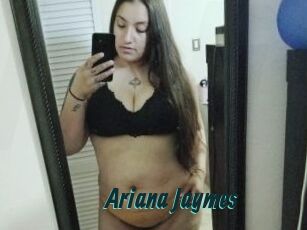 Ariana_Jaymes