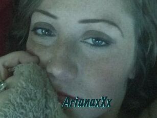 Ariana_xXx_