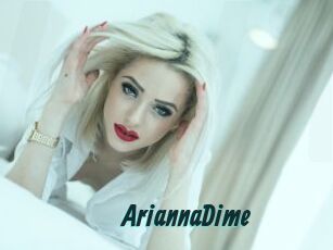 AriannaDime