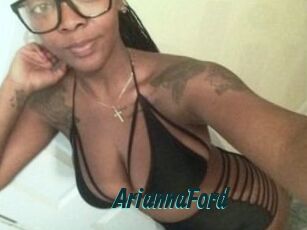 Arianna_Ford