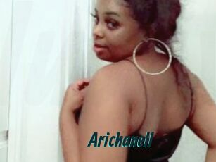 Arichanell