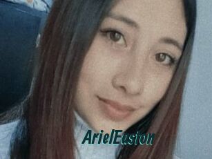 ArielEaston