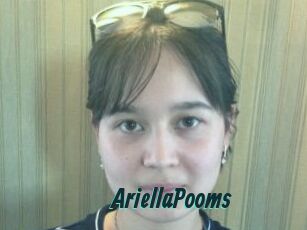 AriellaPooms