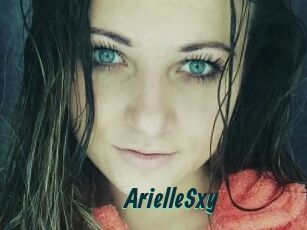 ArielleSxy