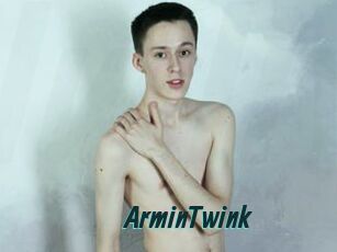 ArminTwink