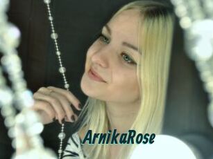 ArnikaRose