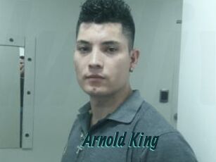 Arnold_King