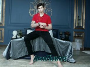 AronFlowers