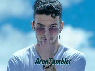 AronTumbler