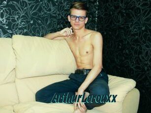 ArthurLerouxx