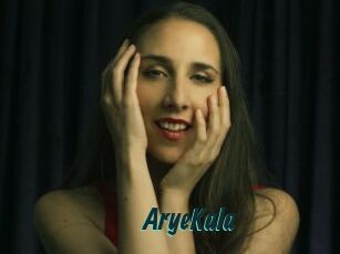 AryeKala