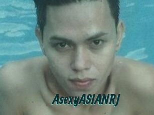 AsexyASIANRJ