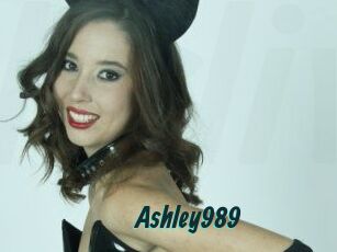 Ashley989