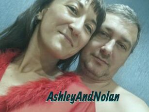 AshleyAndNolan