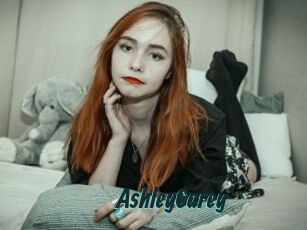 AshleyCarey