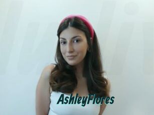 AshleyFlores