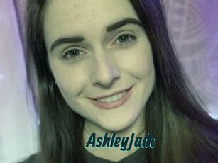 Ashley_Jade