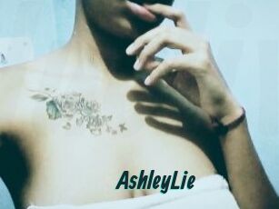 AshleyLie