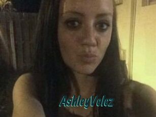 AshleyVelez