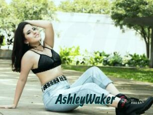 AshleyWaker