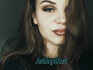 Ashley_West_