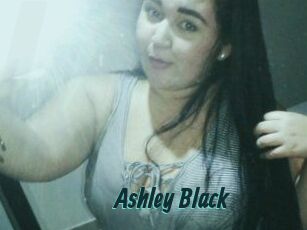 Ashley_Black