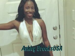 Ashley_BrooksUSA